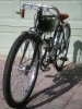 blackboardtracker9.jpg