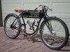 blackboardtracker8.jpg