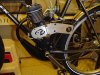 Expansion Chamber 002.JPG