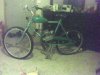 IMG000007.jpg