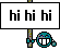emo-slider_hihihi.gif