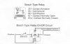 relay wiring scan.jpg