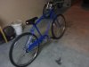 !cid__downsized_0130001955a.jpg