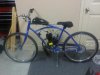 !cid__downsized_0204002254.jpg