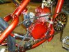 chopper3.jpg