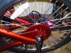 chopper4.jpg