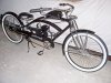 Assembly-5.jpg