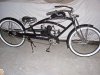 Assembly-6.jpg