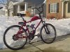 Red Schwinn 008.JPG