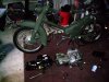 SANY0012.JPG