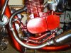 engine1.jpg