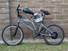 3k63of3lb5Oa5Te5S2a2ad50eed99ad0f1e01.jpg