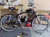 !cid__downsized_01020010081.jpg