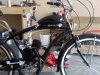 !cid__downsized_02110011052.jpg