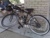 sprocket Bike.jpg
