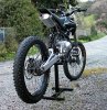 motoped1.jpg