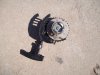 J-dog cog motor 002.jpg