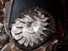 J-dog cog motor 003.jpg