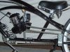 Micargi-6.jpg