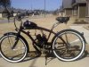 !cid__downsized_0215001409.jpg