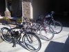 !cid__downsized_0215001411.jpg