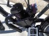 !cid__downsized_0215001426.jpg