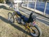 chopper%20full%20bike.JPG