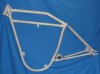 BoardTrackRacerFrame.jpg