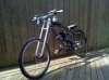 brake pic.jpg