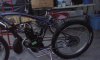 bike1.jpg