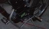 bike3.jpg
