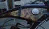 bike5.jpg