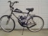 Trek 3 Speed 014.JPG