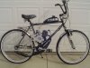 Trek 3 Speed 006.JPG