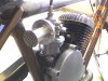 bike parts_b_2_18_10.jpg
