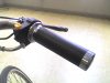 bike parts_2_18_10.jpg