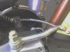 bike parts_c_2_18_10.jpg