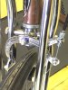 bike parts_g_2_17_10.jpg