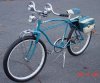 light blue cruiser.jpg