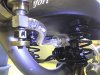 bike parts_2_19_10.jpg