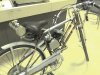 bike parts_e_2_19_10.jpg