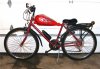 1.01.2 Motorcycle Tank Mounted On Bike -Should I paint it  (2).jpeg
