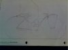 layout sketch.jpg