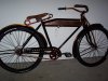 bike with fenders 001.jpg