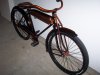 bike with fenders 003.jpg