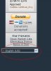 Need Help This Site Hass Gone Spanish On Me - Motorized Bicycle Engine Kit Forum_1266669331327.jpg