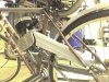 bike parts_c_2_19_10.jpg