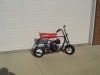 Hawkeye mini bike 018.jpg