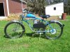 EZmotorbike 030.jpg