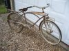 Bike4.jpg